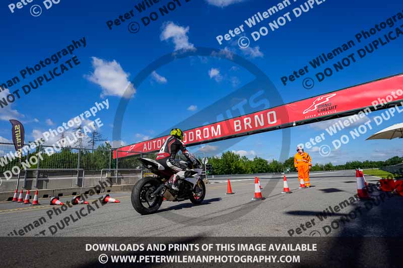 Brno;event digital images;motorbikes;no limits;peter wileman photography;trackday;trackday digital images